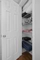 106 Moorings Drive - Photo 35