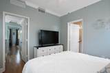 106 Moorings Drive - Photo 37