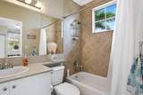 106 Moorings Drive - Photo 38
