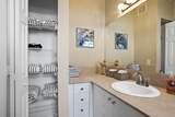 106 Moorings Drive - Photo 39