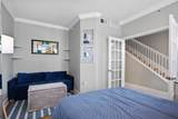 106 Moorings Drive - Photo 5