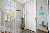 106 Moorings Drive - Photo 7