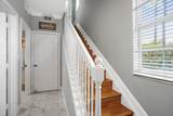 106 Moorings Drive - Photo 8