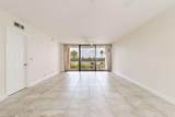 356 Golfview 204 Road - Photo 10