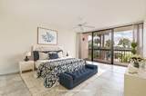 356 Golfview 204 Road - Photo 11