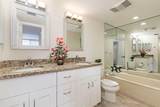 356 Golfview 204 Road - Photo 12