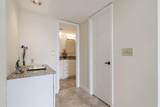 356 Golfview 204 Road - Photo 13