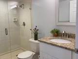 356 Golfview 204 Road - Photo 15