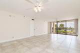 356 Golfview 204 Road - Photo 16