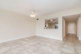 356 Golfview 204 Road - Photo 17
