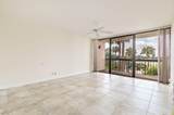 356 Golfview 204 Road - Photo 18