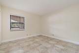 356 Golfview 204 Road - Photo 19