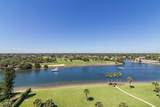 356 Golfview 204 Road - Photo 20