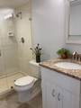356 Golfview 204 Road - Photo 22