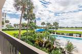 356 Golfview 204 Road - Photo 26