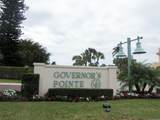 356 Golfview 204 Road - Photo 4