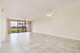 356 Golfview 204 Road - Photo 50