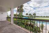 356 Golfview 204 Road - Photo 52