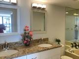 356 Golfview 204 Road - Photo 64