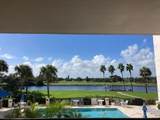 356 Golfview 204 Road - Photo 67