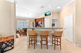 4411 Sunset Cay Circle - Photo 14