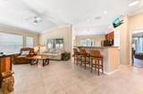 4411 Sunset Cay Circle - Photo 15