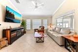4411 Sunset Cay Circle - Photo 16