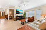 4411 Sunset Cay Circle - Photo 17