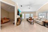 4411 Sunset Cay Circle - Photo 18