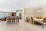 4411 Sunset Cay Circle - Photo 19