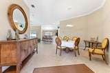 4411 Sunset Cay Circle - Photo 21