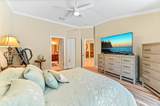 4411 Sunset Cay Circle - Photo 22
