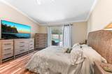 4411 Sunset Cay Circle - Photo 23