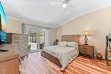 4411 Sunset Cay Circle - Photo 24