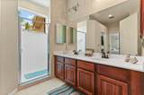 4411 Sunset Cay Circle - Photo 25