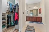 4411 Sunset Cay Circle - Photo 26