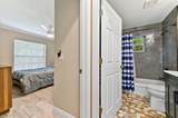 4411 Sunset Cay Circle - Photo 29