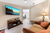 4411 Sunset Cay Circle - Photo 31