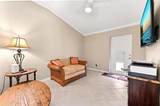 4411 Sunset Cay Circle - Photo 32