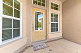 4411 Sunset Cay Circle - Photo 33