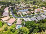 4411 Sunset Cay Circle - Photo 34