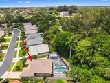 4411 Sunset Cay Circle - Photo 36
