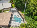 4411 Sunset Cay Circle - Photo 37