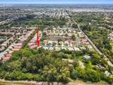 4411 Sunset Cay Circle - Photo 39