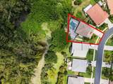 4411 Sunset Cay Circle - Photo 40