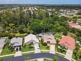 4411 Sunset Cay Circle - Photo 41