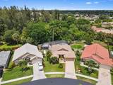 4411 Sunset Cay Circle - Photo 42