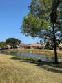 4411 Sunset Cay Circle - Photo 43