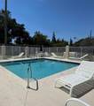 4411 Sunset Cay Circle - Photo 44
