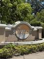 4411 Sunset Cay Circle - Photo 45